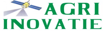 Agri Inovatie -GPS pentru agricultura eficienta,ghidaje manuale si automate, componente si accesorii pulverizare